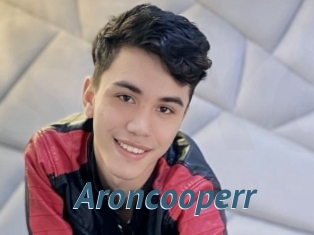 Aroncooperr