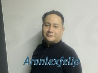 Aronlexfelip