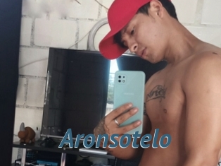 Aronsotelo