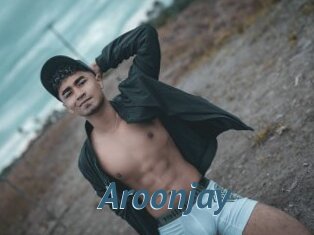 Aroonjay