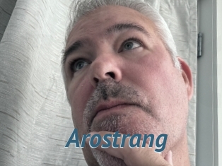 Arostrang