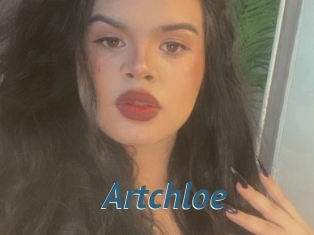 Artchloe