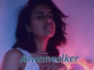 Arwenwalker