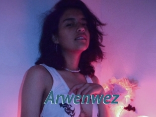 Arwenwez