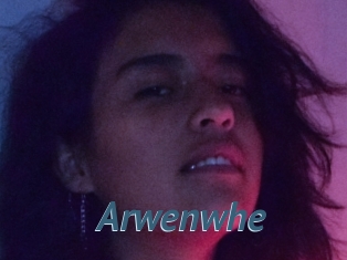 Arwenwhe