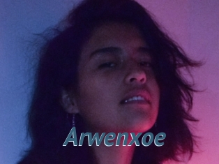 Arwenxoe