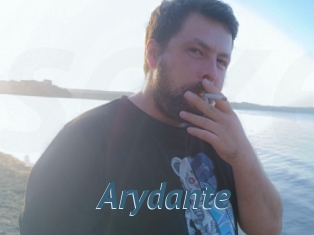 Arydante