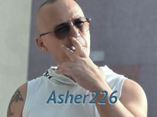 Asher226