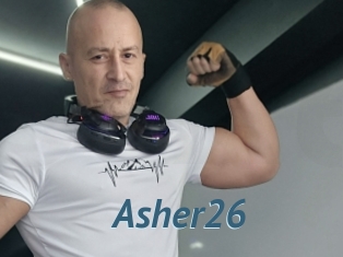 Asher26