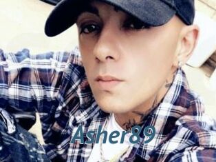 Asher89