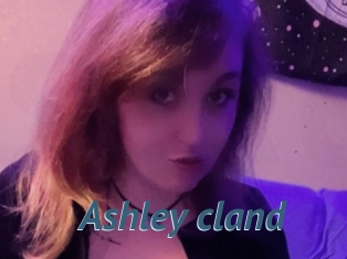 Ashley_cland