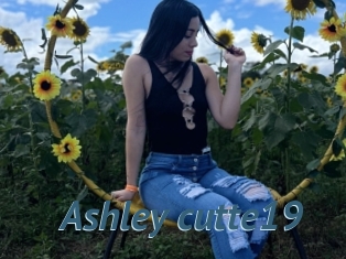 Ashley_cutte19