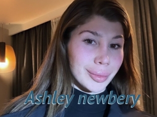 Ashley_newbery