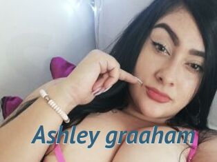 Ashley_graaham