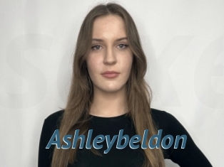 Ashleybeldon