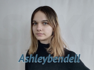 Ashleybendell