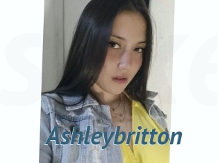 Ashleybritton