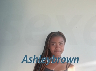 Ashleybrown