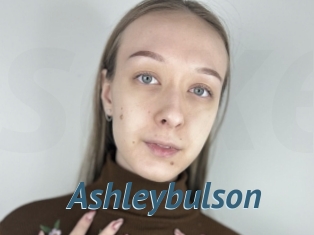 Ashleybulson