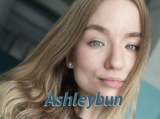 Ashleybun