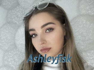 Ashleyfisk