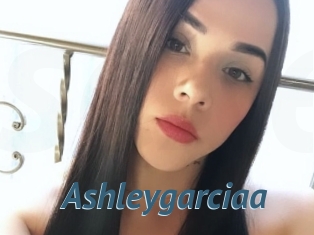 Ashleygarciaa