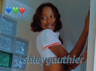 Ashleygauthier