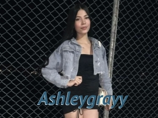 Ashleygrayy