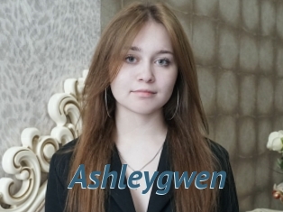 Ashleygwen