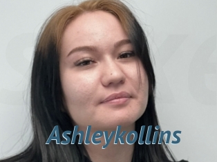 Ashleykollins