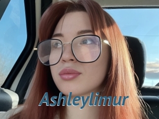 Ashleylimur