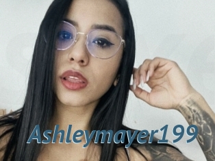 Ashleymayer199