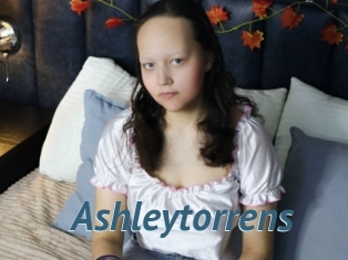 Ashleytorrens