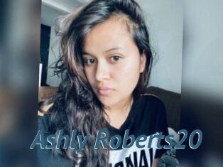 Ashly_Roberts20