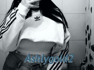 Ashlygold2