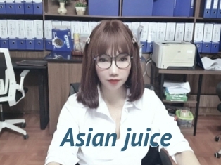 Asian_juice