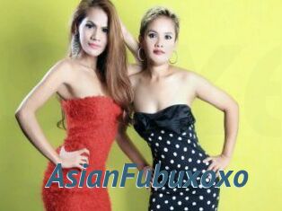 AsianFubuxoxo