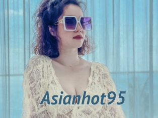 Asianhot95