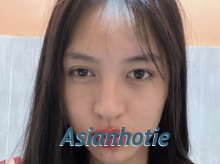 Asianhotie