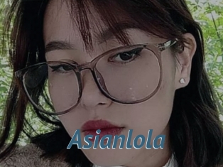 Asianlola