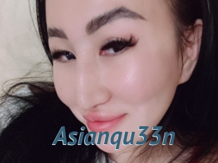 Asianqu33n