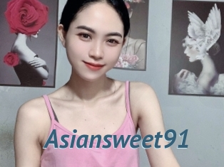 Asiansweet91