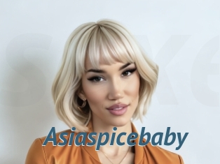 Asiaspicebaby