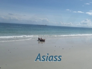 Asiass