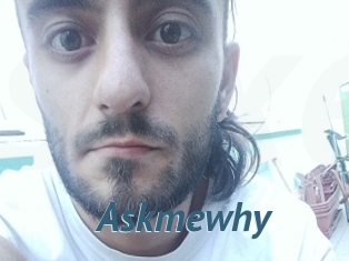 Askmewhy