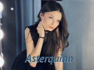 Asterquinn