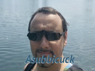 Asubbicuck