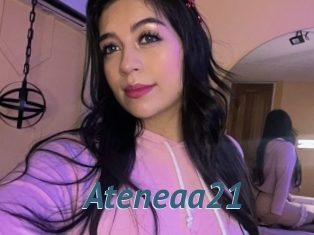 Ateneaa21