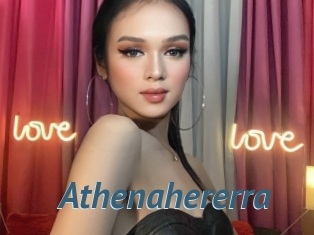 Athenahererra