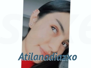 Atilanadiazxo